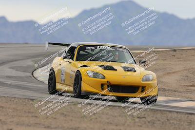 media/Nov-22-2025-Speed Ventures (Sat) [[a198746dab]]/2-Red Group/Session 3 (Turn 12)/